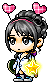 EviHs